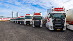 20251019-Reijnders-00174